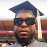 TONY CHOPPA 🏧's profile picture