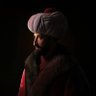 Fatih 🇹🇷 profil fotoğrafı