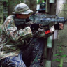 Profilbild von Wojtek Z