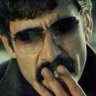 Ortay İlberli's profile picture