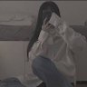 Фото профиля りな