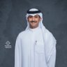 م.ماجد العتيبي's profile picture