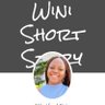 Profilbild von Winishortstories