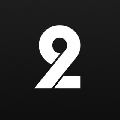 The92Bible's profile picture
