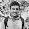 Profilbild von Nicolas