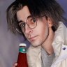 shalashasska metalgearovich profil fotoğrafı