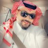 ﮼عماد،العبّادي ♋️ profil fotoğrafı
