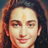 Фото профиля Arush
