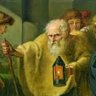 Diogenes's profile picture