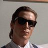 Фото профиля Crypto Maverick