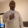 Sadiq 📍 profil fotoğrafı