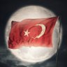 Фото профиля Türk Zaferi