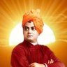 शांतनु's profile picture