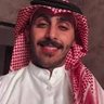 فارس العتيبي's profile picture