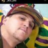 Jake profil fotoğrafı
