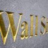 Wall Street Gold 的头像