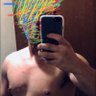 瀬戸内海ジャクソン's profile picture