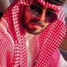 نُـور السعدآن's profile picture