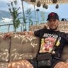 DJ Jay Dee Mz 的头像