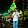 Фото профиля prashant khatter