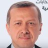 سياسي محنك's profile picture