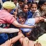Фото профиля बांका राम जाट