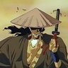 Kibagami 的头像
