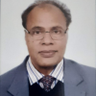 satybir teotia 的头像