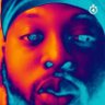 capanam's profile picture