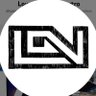 LoveGamingNewtro 的头像
