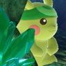 木人形狩りアミバチュウ 的头像