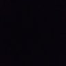 Ian Ndwigah's profile picture