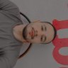 MAJOЯANDO profil fotoğrafı
