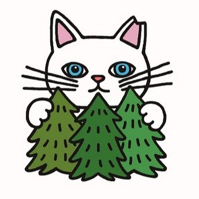 なみねこの会's profile picture