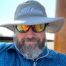 JiggyJaret's profile picture