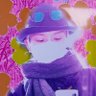 อยากเป็นมังกร's profile picture