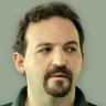 Maximiliano Firtman's profile picture