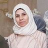 Hawra.Sabt's profile picture