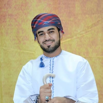 🔻 محمد الحوقاني 🔻's profile picture