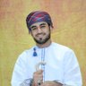 🔻 محمد الحوقاني 🔻's profile picture