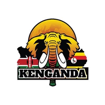 kengandanation's profile picture