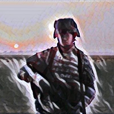 TalkMMA's profile picture