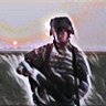 Profilbild von #Dizz