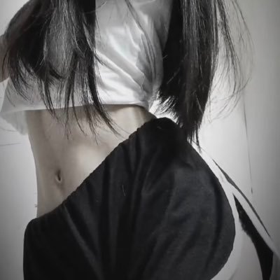 憨憨🤪🤪's profile picture