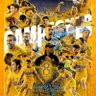 Фото профиля CAMPE8NES LLEGO LA OCTAVA 🏆