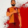 ömer_pasha's profile picture