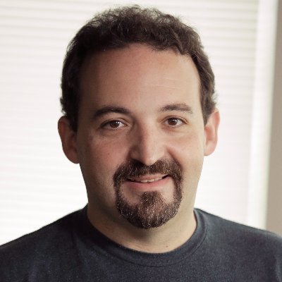 firt's profile picture