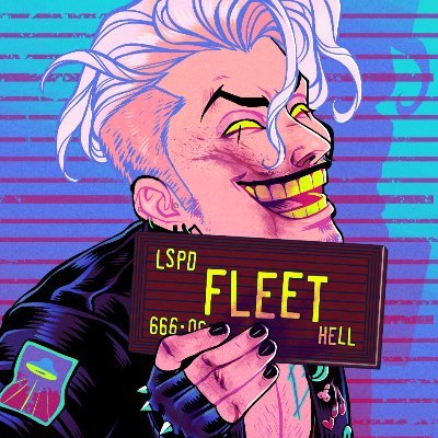 misfit 𝓭𝓲𝓬𝓴's profile picture