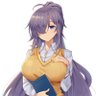 Oppai Seeker(=Big foot) 的头像
