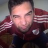 22Aimar's profile picture